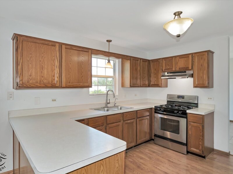 20532 Timber Mill Drive Frankfort IL 60423