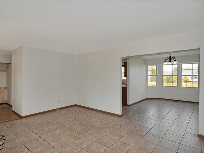 20532 Timber Mill Drive Frankfort IL 60423