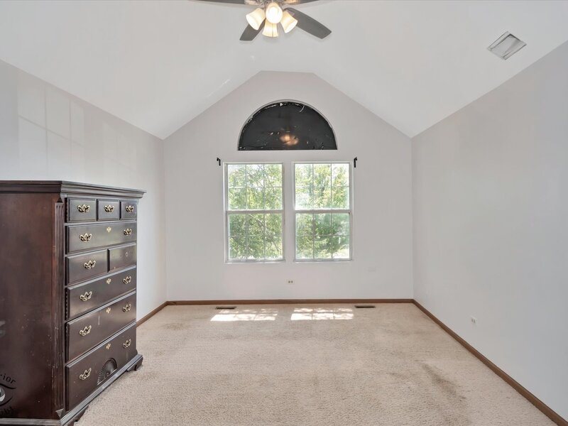 20532 Timber Mill Drive Frankfort IL 60423