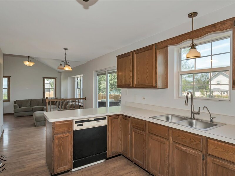 20532 Timber Mill Drive Frankfort IL 60423