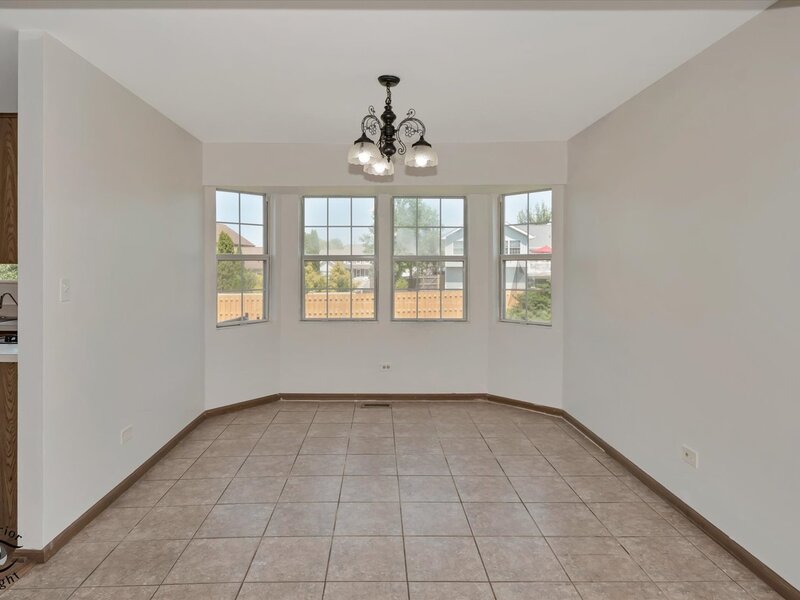 20532 Timber Mill Drive Frankfort IL 60423