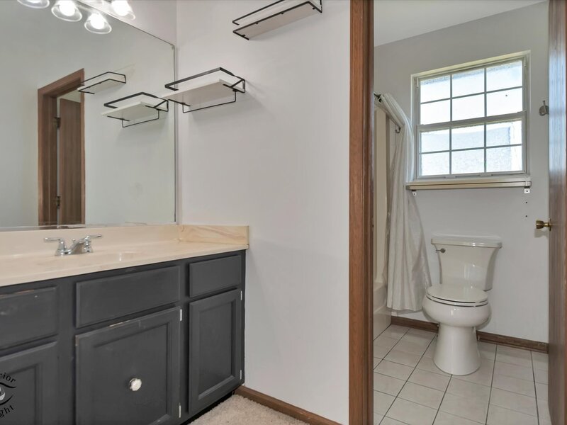 20532 Timber Mill Drive Frankfort IL 60423