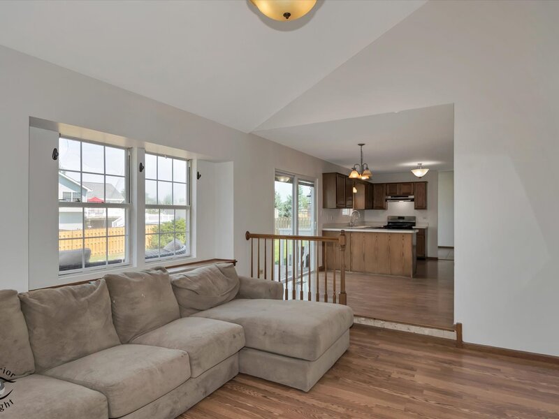 20532 Timber Mill Drive Frankfort IL 60423