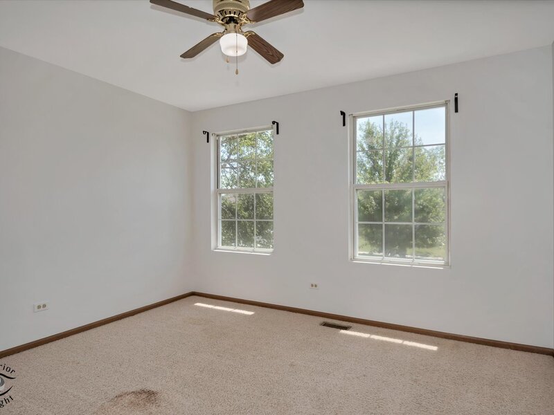20532 Timber Mill Drive Frankfort IL 60423