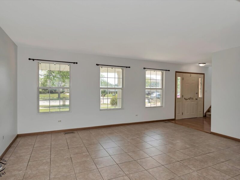 20532 Timber Mill Drive Frankfort IL 60423