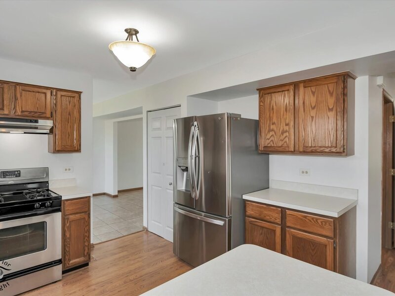 20532 Timber Mill Drive Frankfort IL 60423