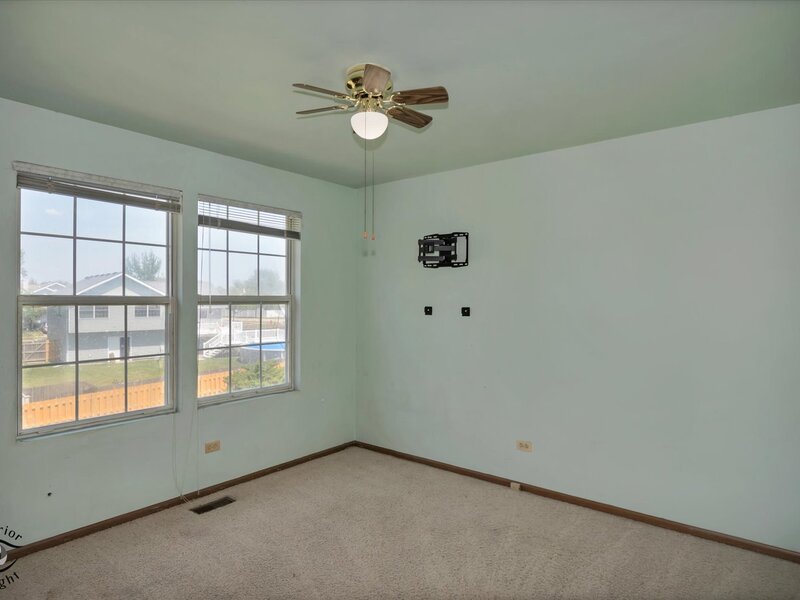 20532 Timber Mill Drive Frankfort IL 60423