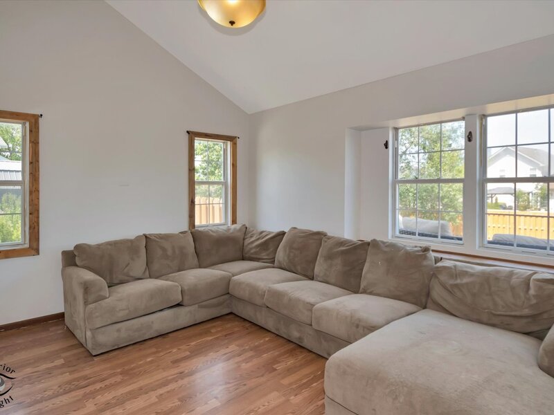 20532 Timber Mill Drive Frankfort IL 60423