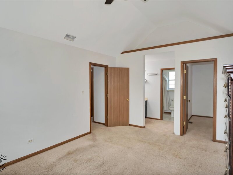 20532 Timber Mill Drive Frankfort IL 60423