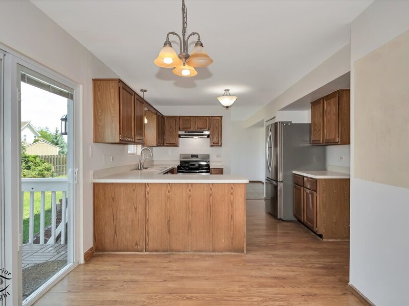 20532 Timber Mill Drive Frankfort IL 60423