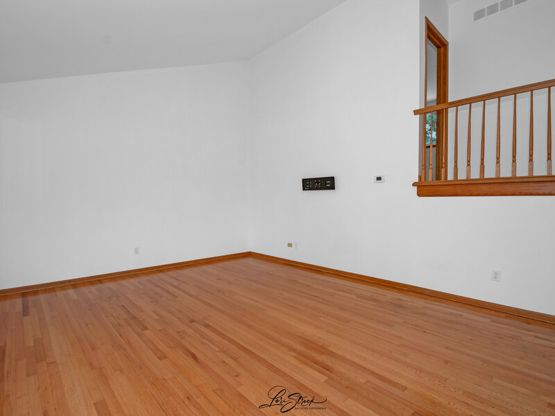 7252 174th Place Tinley Park IL 60477