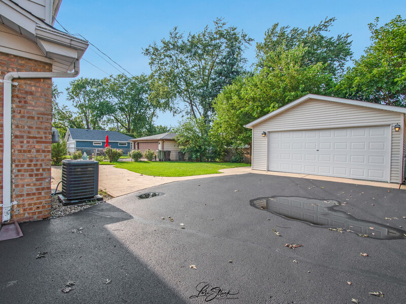 7252 174th Place Tinley Park IL 60477