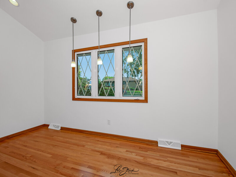 7252 174th Place Tinley Park IL 60477