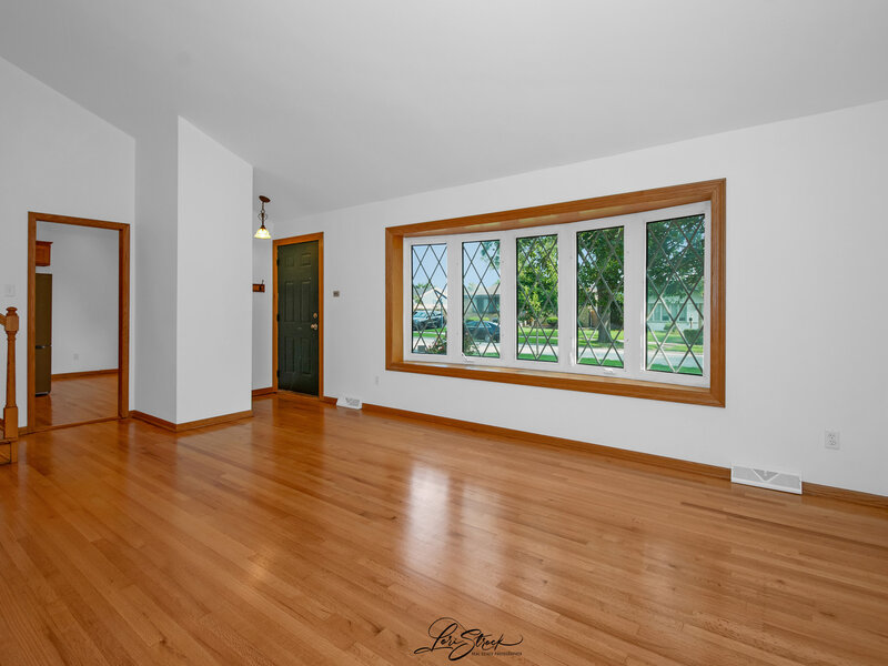 7252 174th Place Tinley Park IL 60477
