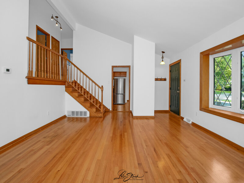 7252 174th Place Tinley Park IL 60477