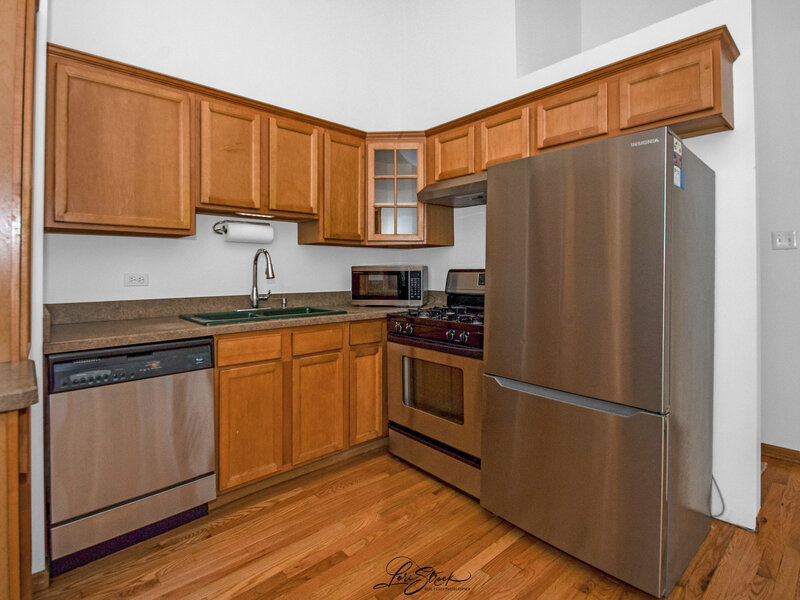 7252 174th Place Tinley Park IL 60477