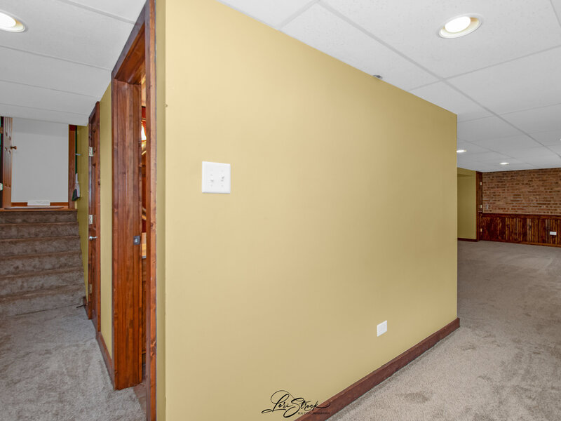 7252 174th Place Tinley Park IL 60477