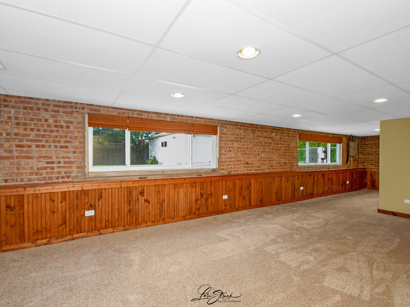7252 174th Place Tinley Park IL 60477