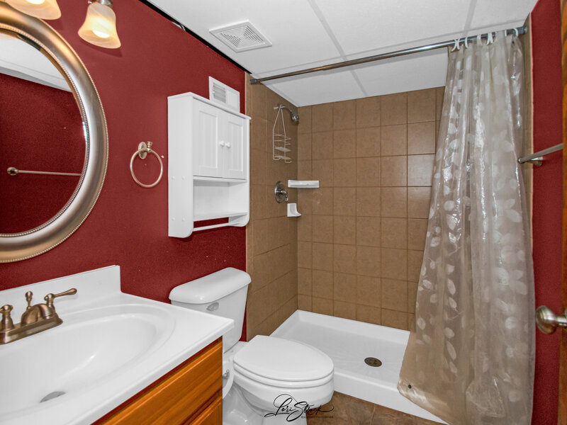 7252 174th Place Tinley Park IL 60477