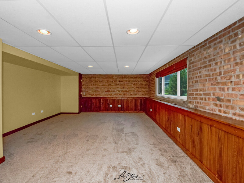 7252 174th Place Tinley Park IL 60477
