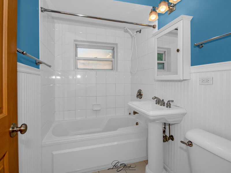 7252 174th Place Tinley Park IL 60477