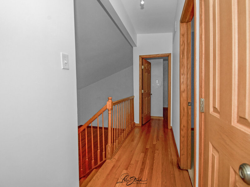 7252 174th Place Tinley Park IL 60477