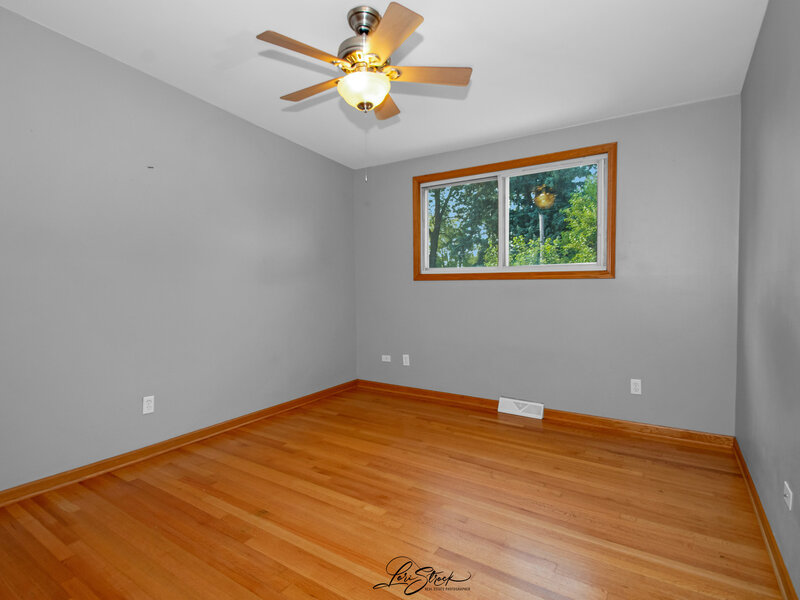 7252 174th Place Tinley Park IL 60477