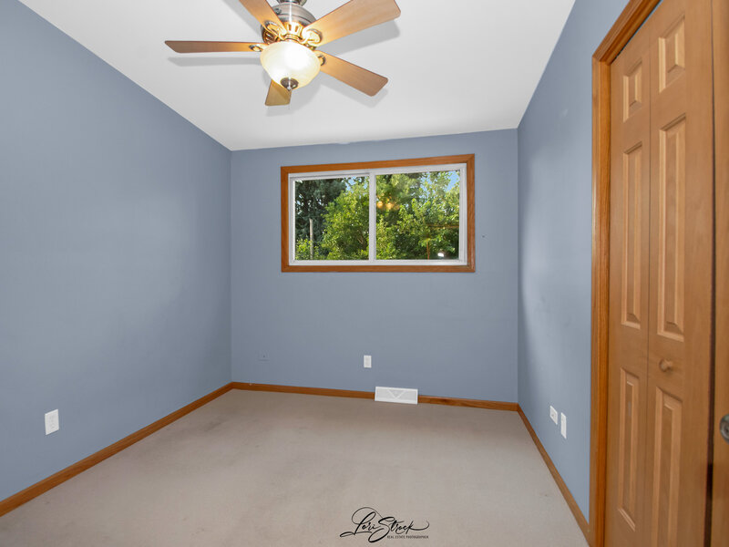 7252 174th Place Tinley Park IL 60477