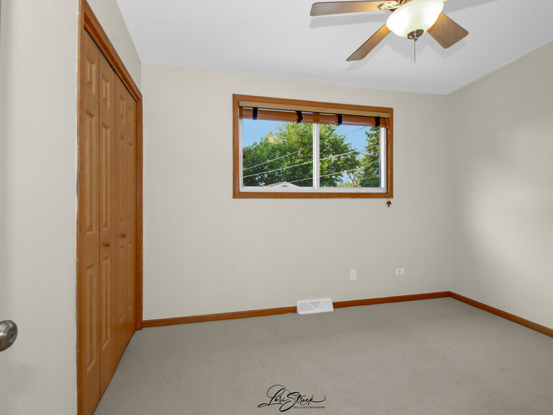 7252 174th Place Tinley Park IL 60477