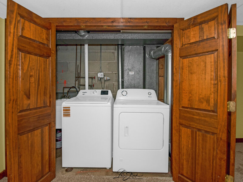 7252 174th Place Tinley Park IL 60477