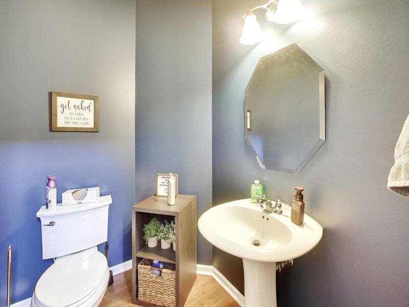 0 Forsythe Court Winfield IL 60190