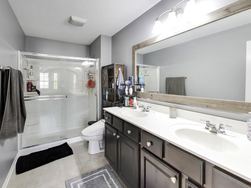 0 Forsythe Court Winfield IL 60190