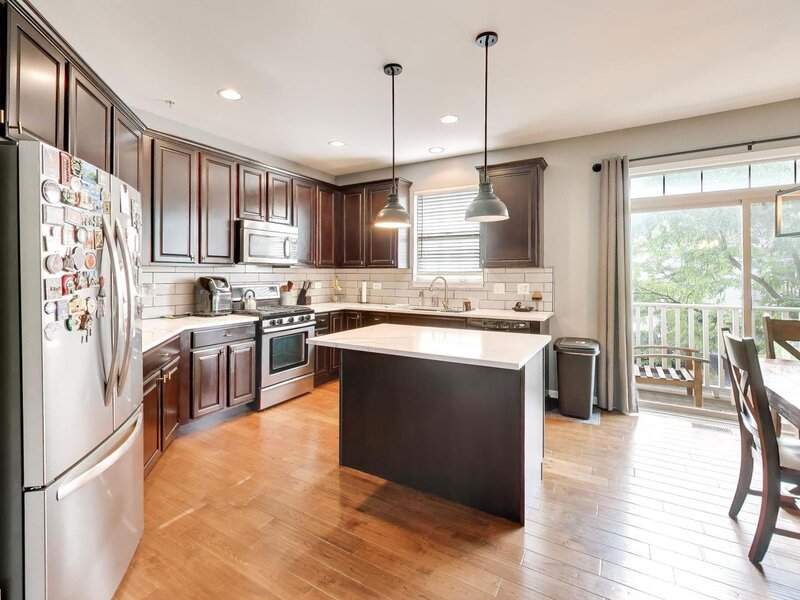 0 Forsythe Court Winfield IL 60190