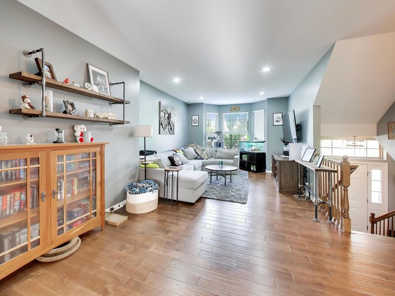 0 Forsythe Court Winfield IL 60190