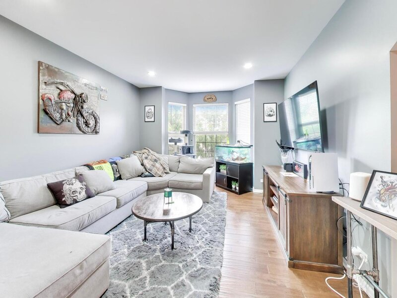 0 Forsythe Court Winfield IL 60190