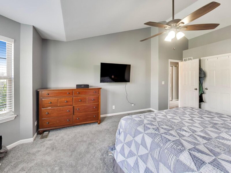 0 Forsythe Court Winfield IL 60190