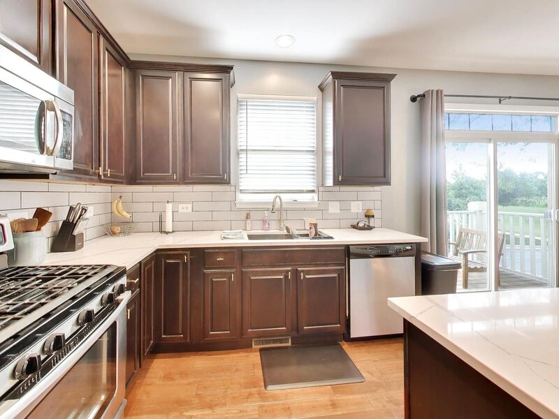 0 Forsythe Court Winfield IL 60190