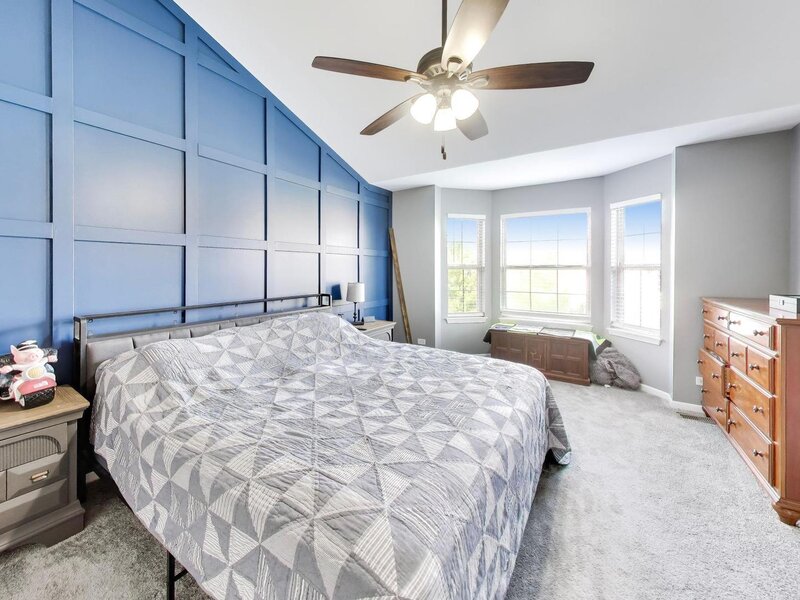 0 Forsythe Court Winfield IL 60190