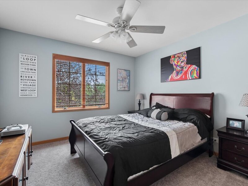 12726 Shenandoah Trail Plainfield IL 60585