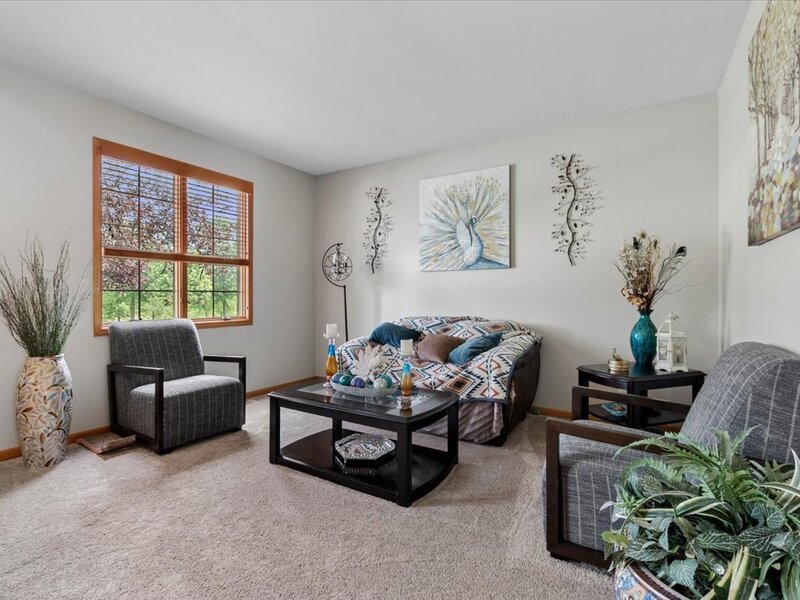12726 Shenandoah Trail Plainfield IL 60585