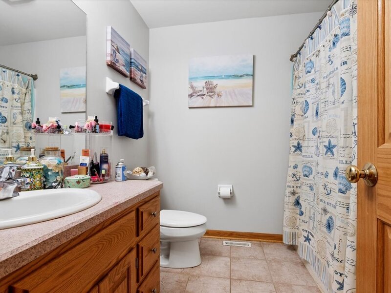 12726 Shenandoah Trail Plainfield IL 60585
