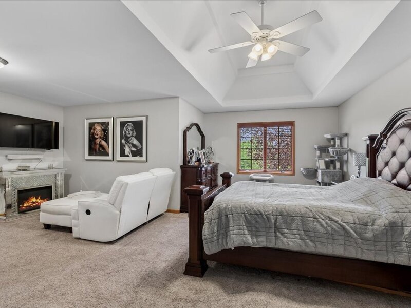12726 Shenandoah Trail Plainfield IL 60585