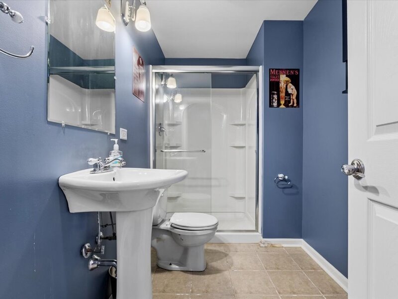 12726 Shenandoah Trail Plainfield IL 60585