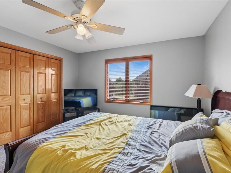12726 Shenandoah Trail Plainfield IL 60585