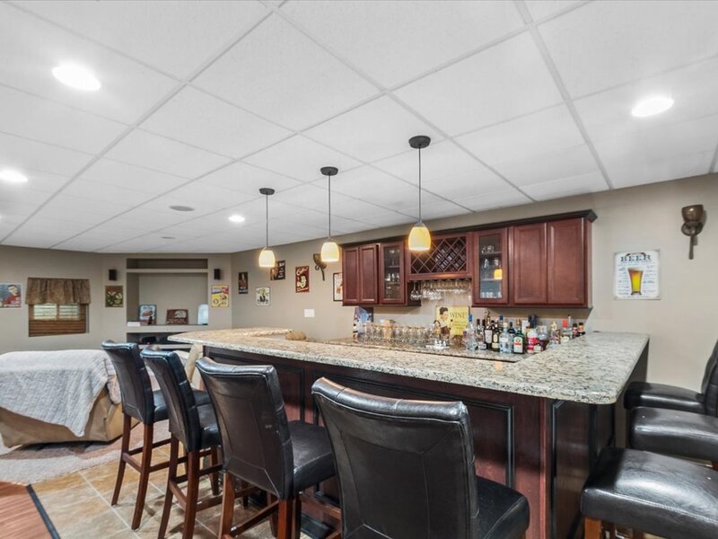 12726 Shenandoah Trail Plainfield IL 60585