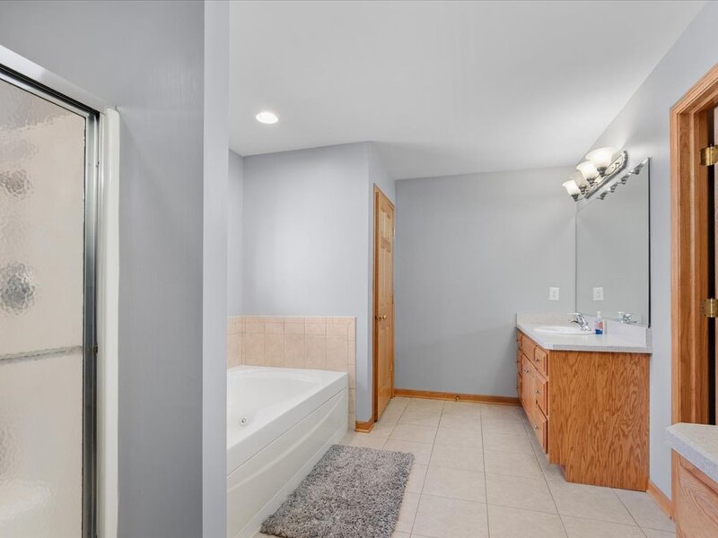 12726 Shenandoah Trail Plainfield IL 60585