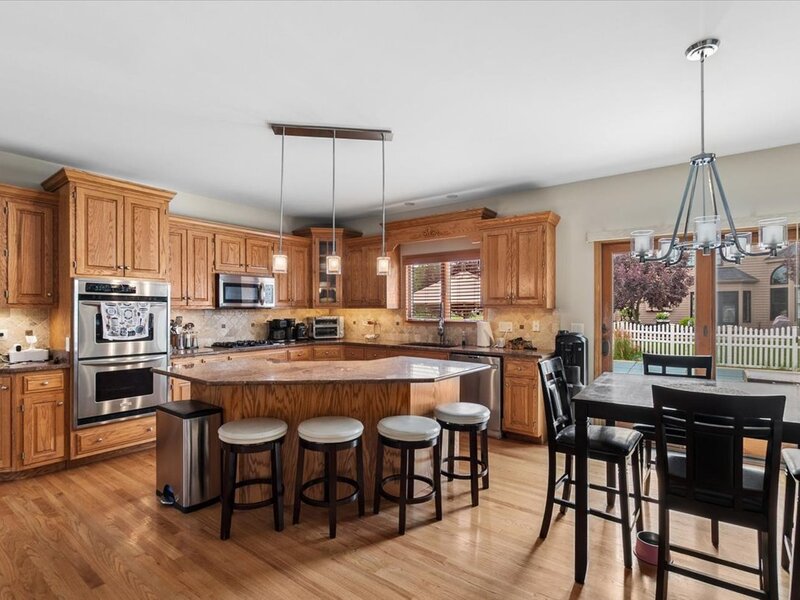 12726 Shenandoah Trail Plainfield IL 60585