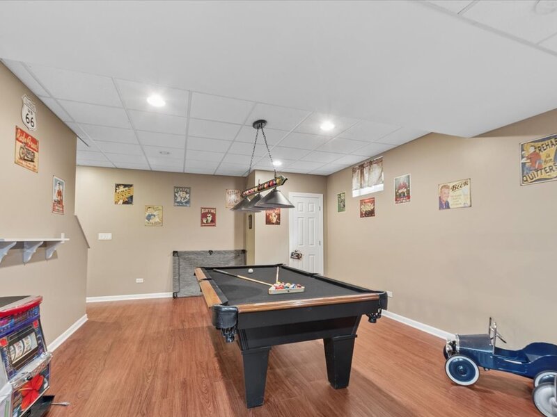 12726 Shenandoah Trail Plainfield IL 60585
