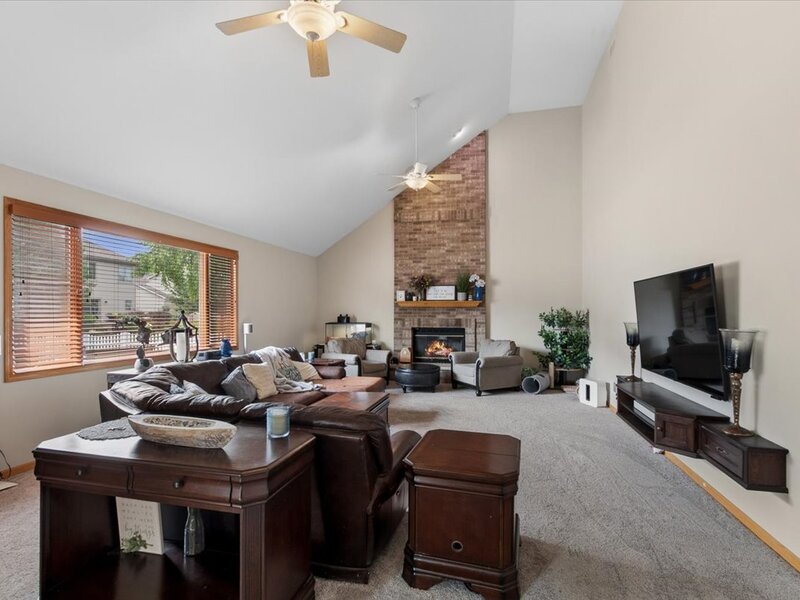 12726 Shenandoah Trail Plainfield IL 60585