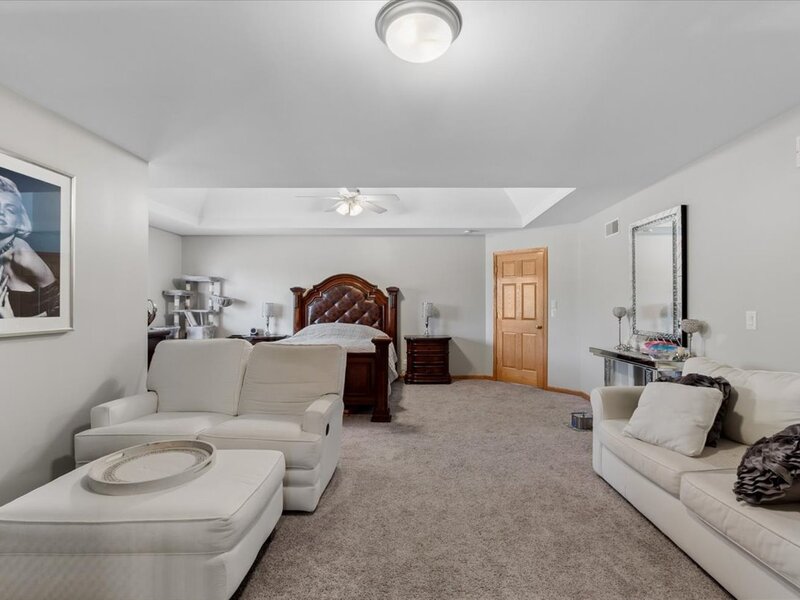 12726 Shenandoah Trail Plainfield IL 60585